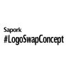 LogoSwapConcept